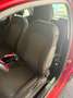 Opel Adam Adam 1,2 Ecotec Black Rot - thumbnail 10