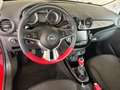 Opel Adam Adam 1,2 Ecotec Black Rot - thumbnail 12