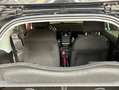 Opel Adam Adam 1,2 Ecotec Black Rot - thumbnail 13