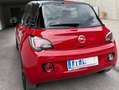 Opel Adam Adam 1,2 Ecotec Black Rot - thumbnail 5