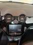 Opel Adam Adam 1,2 Ecotec Black Rot - thumbnail 11