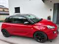 Opel Adam Adam 1,2 Ecotec Black Rot - thumbnail 2
