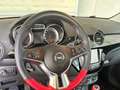 Opel Adam Adam 1,2 Ecotec Black Rot - thumbnail 9