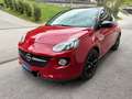 Opel Adam Adam 1,2 Ecotec Black Rot - thumbnail 7