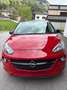 Opel Adam Adam 1,2 Ecotec Black Rot - thumbnail 6