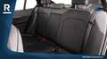 BMW 540 d xDrive *M-Sportpaket Pro *Panoramadach *AHK Schwarz - thumbnail 30