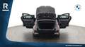 BMW 540 d xDrive *M-Sportpaket Pro *Panoramadach *AHK Schwarz - thumbnail 8