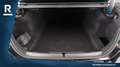 BMW 540 d xDrive *M-Sportpaket Pro *Panoramadach *AHK Schwarz - thumbnail 31