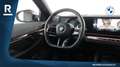 BMW 540 d xDrive *M-Sportpaket Pro *Panoramadach *AHK Schwarz - thumbnail 17