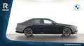 BMW 540 d xDrive *M-Sportpaket Pro *Panoramadach *AHK Schwarz - thumbnail 4