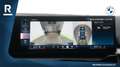 BMW 540 d xDrive *M-Sportpaket Pro *Panoramadach *AHK Schwarz - thumbnail 21