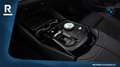 BMW 540 d xDrive *M-Sportpaket Pro *Panoramadach *AHK Schwarz - thumbnail 23