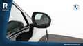 BMW 540 d xDrive *M-Sportpaket Pro *Panoramadach *AHK Schwarz - thumbnail 34