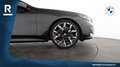 BMW 540 d xDrive *M-Sportpaket Pro *Panoramadach *AHK Schwarz - thumbnail 35