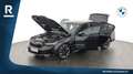 BMW 540 d xDrive *M-Sportpaket Pro *Panoramadach *AHK Schwarz - thumbnail 11