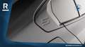 BMW 540 d xDrive *M-Sportpaket Pro *Panoramadach *AHK Schwarz - thumbnail 33