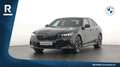 BMW 540 d xDrive *M-Sportpaket Pro *Panoramadach *AHK Schwarz - thumbnail 1