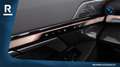BMW 540 d xDrive *M-Sportpaket Pro *Panoramadach *AHK Schwarz - thumbnail 29