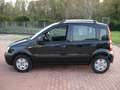 Fiat Panda 1.2 Classic Nero - thumbnail 3