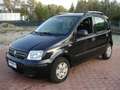 Fiat Panda 1.2 Classic Nero - thumbnail 4