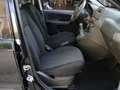 Fiat Panda 1.2 Classic Nero - thumbnail 12