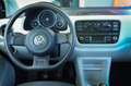 Volkswagen up! move up! *TÜV01/27/Klima.* Schwarz - thumbnail 10