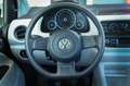 Volkswagen up! move up! *TÜV01/27/Klima.* Schwarz - thumbnail 9