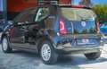Volkswagen up! move up! *TÜV01/27/Klima.* Schwarz - thumbnail 3