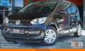 Volkswagen up! move up! *TÜV01/27/Klima.* Schwarz - thumbnail 1