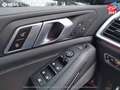 BMW X5 xDrive45e 394ch M Sport 17cv - thumbnail 18