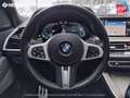 BMW X5 xDrive45e 394ch M Sport 17cv - thumbnail 17
