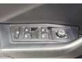 Volkswagen T-Roc 2.0 TDI Goal DSG,Navi,LED,AHK Grau - thumbnail 20