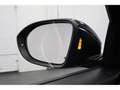 Volkswagen T-Roc 2.0 TDI Goal DSG,Navi,LED,AHK Grau - thumbnail 18