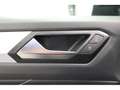Volkswagen T-Roc 2.0 TDI Goal DSG,Navi,LED,AHK Grau - thumbnail 21