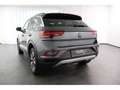 Volkswagen T-Roc 2.0 TDI Goal DSG,Navi,LED,AHK Grau - thumbnail 6