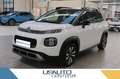 Citroen C3 Aircross I 2017 1.2 puretech Shine s&s 110cv Bianco - thumbnail 1