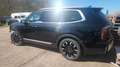 Kia Telluride Voll Voll 7 Sitze Schwarz - thumbnail 2