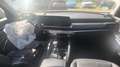Kia Telluride Voll Voll 7 Sitze Schwarz - thumbnail 10