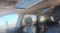 Kia Telluride Voll Voll 7 Sitze Schwarz - thumbnail 7