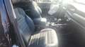 Kia Telluride Voll Voll 7 Sitze Schwarz - thumbnail 8
