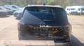 Kia Telluride Voll Voll 7 Sitze Schwarz - thumbnail 3