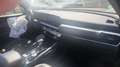 Kia Telluride Voll Voll 7 Sitze Schwarz - thumbnail 9