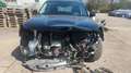 Kia Telluride Voll Voll 7 Sitze Schwarz - thumbnail 4