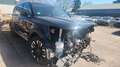 Kia Telluride Voll Voll 7 Sitze Schwarz - thumbnail 1