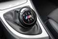BMW 118 1-serie 118i Business Line, M-Line, fabrieks nieuw Grau - thumbnail 22