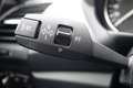 BMW 118 1-serie 118i Business Line, M-Line, fabrieks nieuw Grau - thumbnail 24