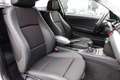 BMW 118 1-serie 118i Business Line, M-Line, fabrieks nieuw Grau - thumbnail 14