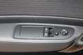BMW 118 1-serie 118i Business Line, M-Line, fabrieks nieuw Grau - thumbnail 19