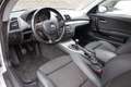 BMW 118 1-serie 118i Business Line, M-Line, fabrieks nieuw Grau - thumbnail 13