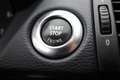 BMW 118 1-serie 118i Business Line, M-Line, fabrieks nieuw Grau - thumbnail 18
